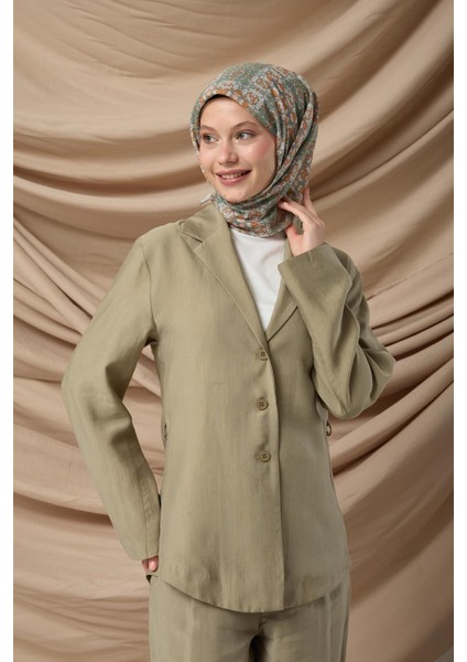 Soft Eşarp 73093-14 indirimleri