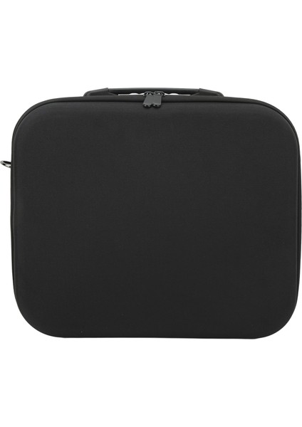 Mavic 3 Taşıma Çantası Rc Drone ve Akıllı Uzaktan Kumanda Depolama Omuzdan Askili Çanta Mavic 3 Clicrc Rc Pro (Yurt Dışından) fırsatları