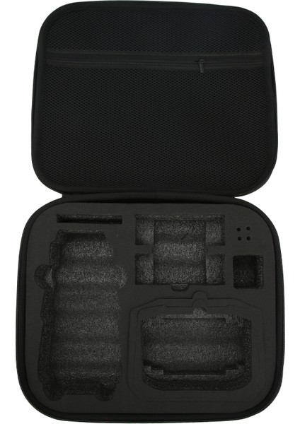 Mavic 3 Taşıma Çantası Rc Drone ve Akıllı Uzaktan Kumanda Depolama Omuzdan Askili Çanta Mavic 3 Clicrc Rc Pro (Yurt Dışından) indirimleri