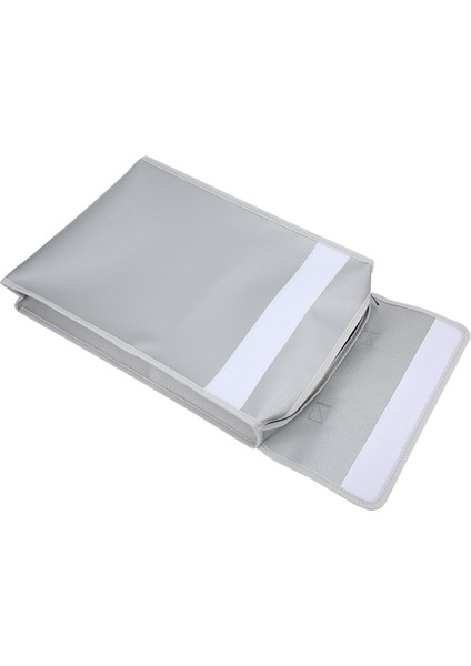 Çift Katmanlı Taşınabilir Çanta Patlamaya Dalı ve Neme Dalı Su Geçirmez Güvenlik Çantası (Yurt Dışından) modelleri