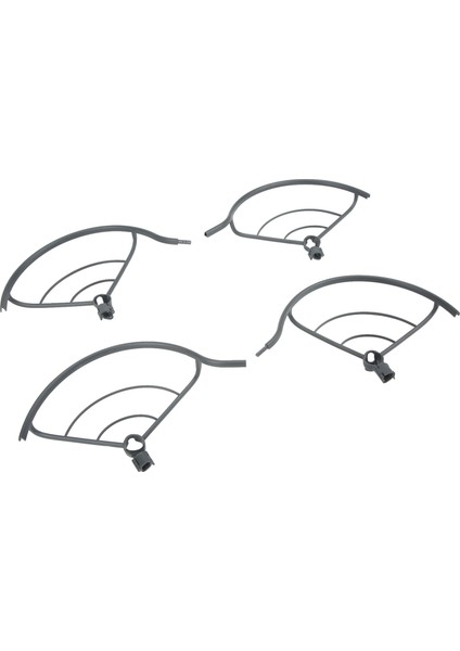 Pervane Guard Pervane Koruma Anti Çarpışma Entegre Koruyucu Kapak Djı Mavic 3 (Yurt Dışından) indirimleri