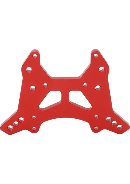 Alüminyum Alaşımlı Şok Kulesi Ön Montaj Arrma 1/8 Kraton 6s Blx Rc Araba Yedek Parça (Yurt Dışından) modelleri
