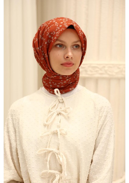 Soft Eşarp 73087-33