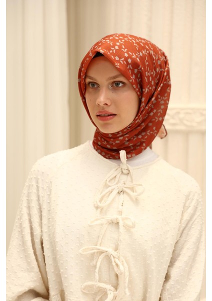 Soft Eşarp 73087-33 fiyatları