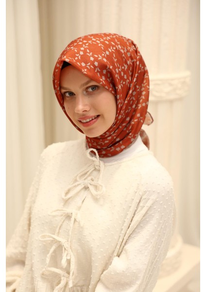 Soft Eşarp 73087-33 modelleri