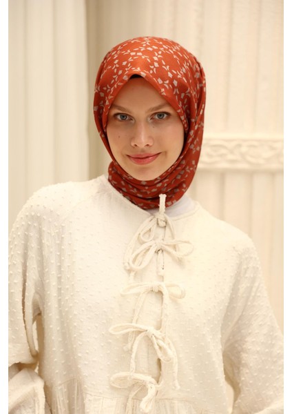 Soft Eşarp 73087-33 fırsatları