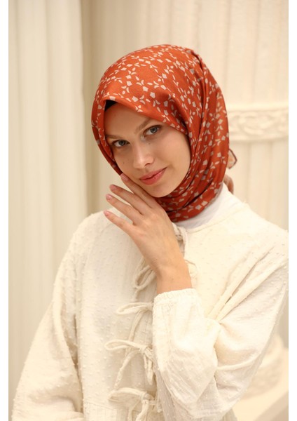 Soft Eşarp 73087-33 indirimleri