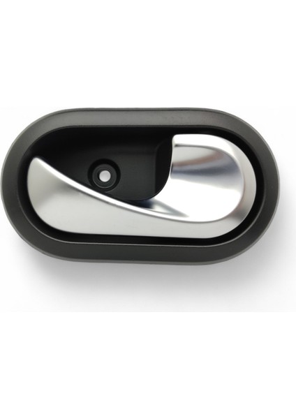 Duster Iç Kapı Açma Kolu Sağ Krom - Dacia Lodgy Logan Sandero Dokker 8200733847 fiyatları