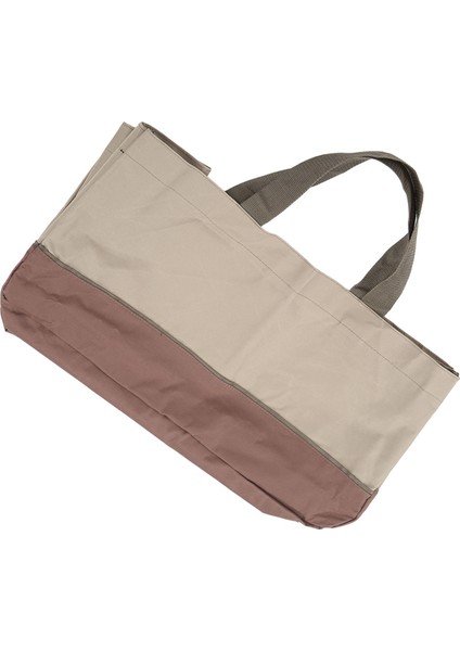 Yakacak Odun Taşıma Çantası Ağır Hizmet Tipi 600D Oxford Kumaş Odun Taşıma Kütük Tutucu Çantası Iç Mekan Dış Mekan Için (Yurt Dışından) fırsatları