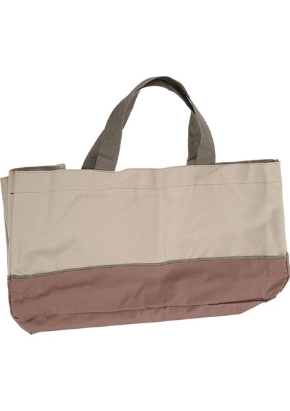 Yakacak Odun Taşıma Çantası Ağır Hizmet Tipi 600D Oxford Kumaş Odun Taşıma Kütük Tutucu Çantası Iç Mekan Dış Mekan Için (Yurt Dışından) indirimleri