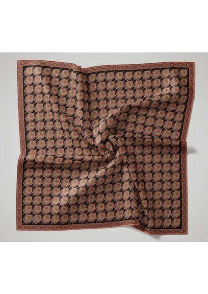 Soft Eşarp 73079-34