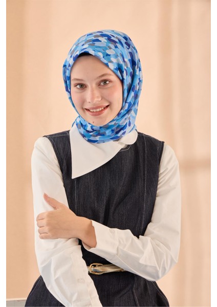 Soft Eşarp 73094-30 fiyatları