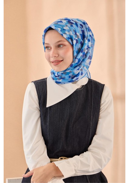 Soft Eşarp 73094-30 modelleri