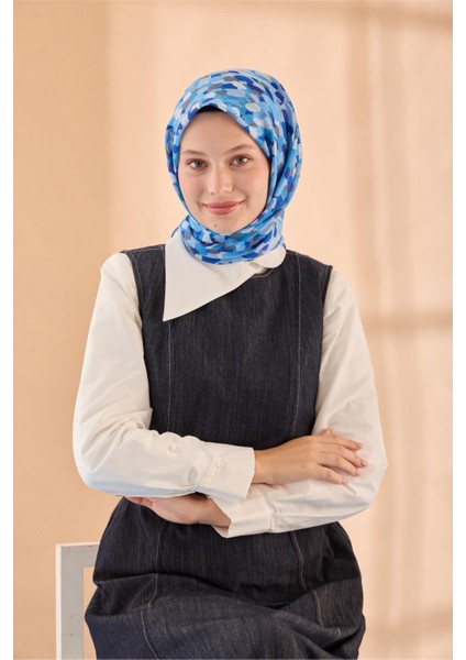 Soft Eşarp 73094-30 fırsatları