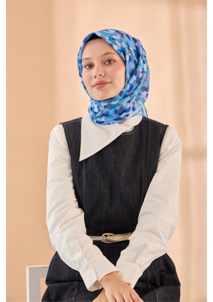 Soft Eşarp 73094-30 indirimleri