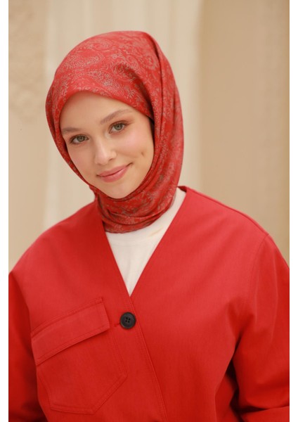 Soft Eşarp 73082-05 modelleri