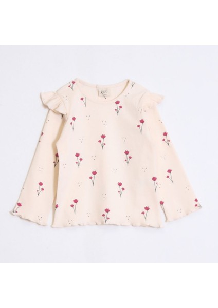 Kız Çocuk Taytlı Takım fiyatları