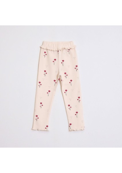 Kız Çocuk Taytlı Takım modelleri