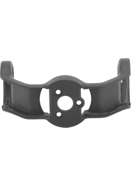 Drone R Eksen Onarım Parçaları Sağlam Güvenilir Yüksek Sertlik Drone Rulo Kol Alt Braketi Fit Djı Mini 3 Pro (Yurt Dışından)