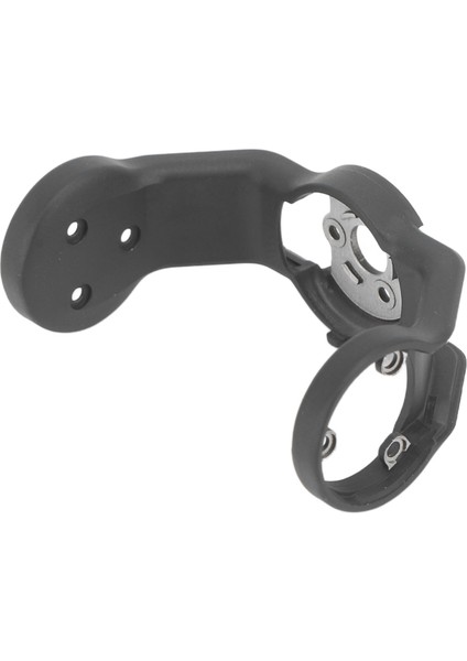 Drone R Eksen Onarım Parçaları Sağlam Güvenilir Yüksek Sertlik Drone Rulo Kol Alt Braketi Fit Djı Mini 3 Pro (Yurt Dışından) indirimleri