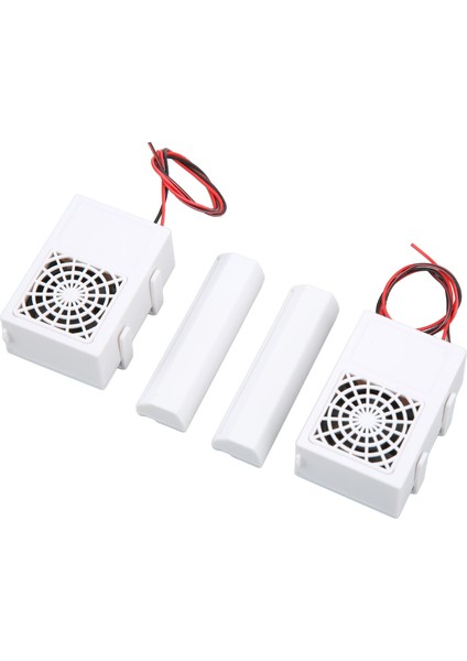 Rc Araba Dekorasyon Simülasyon Klima Kabuk Dekoratif Oyuncak Klima Modeli Için 1/10 1/14 Uzaktan Kumanda Araba (Yurt Dışından) modelleri