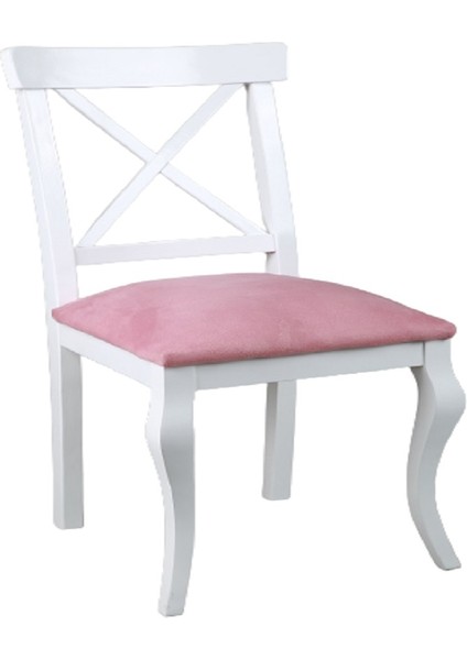 Tonet Mutfak Sandalyesi fiyatları