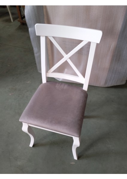 Tonet Mutfak Sandalyesi modelleri