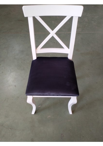 Tonet Mutfak Sandalyesi fırsatları