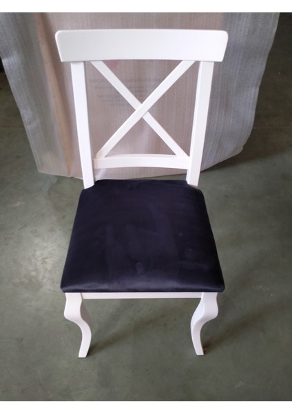 Tonet Mutfak Sandalyesi indirimleri