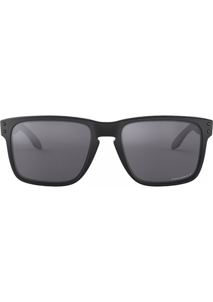 Güneş Gözlüğü 9417 05 Oakley Holbrook Xl