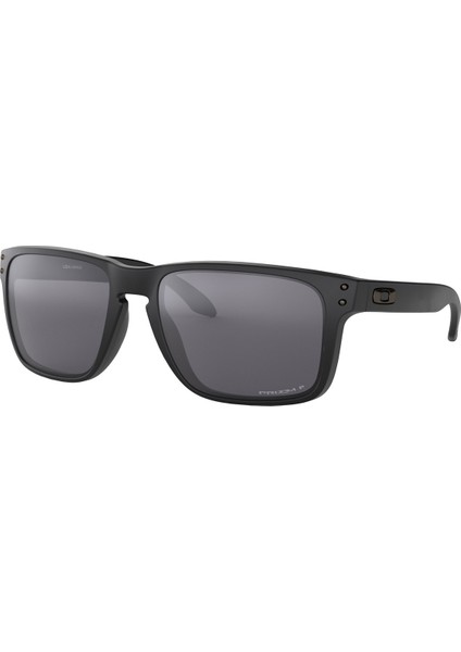 Güneş Gözlüğü 9417 05 Oakley Holbrook Xl fiyatları