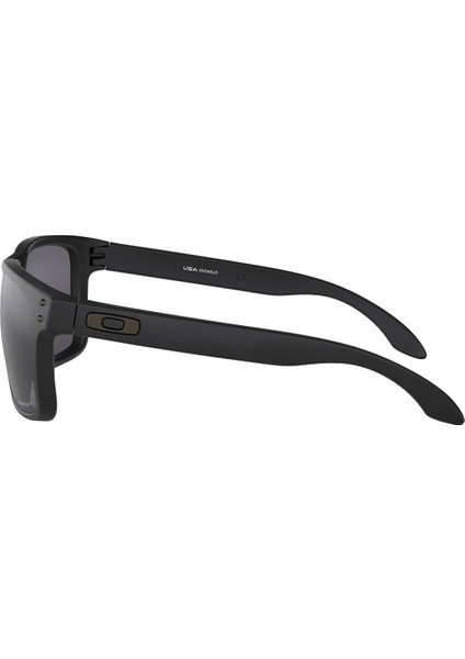 Güneş Gözlüğü 9417 05 Oakley Holbrook Xl modelleri