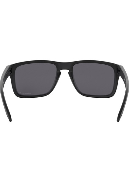 Güneş Gözlüğü 9417 05 Oakley Holbrook Xl fırsatları
