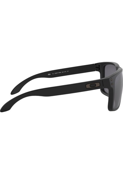 Güneş Gözlüğü 9417 05 Oakley Holbrook Xl indirimleri