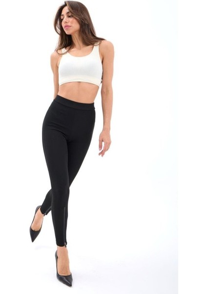 Eyesof 6957 Tayt-Siyah fiyatları