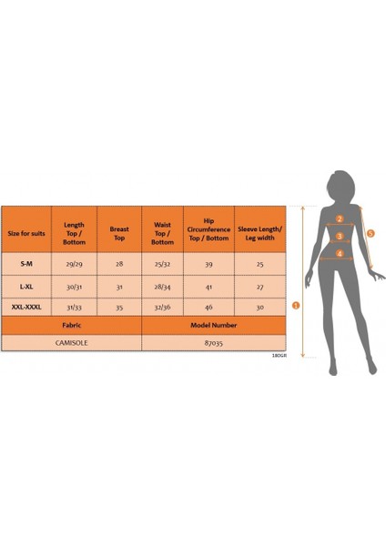 Eyesof Kadın Ip Askılı Crop Bluz ve Yanlardan Büzgülü Ikili Kaşkorse Short Takım indirimleri