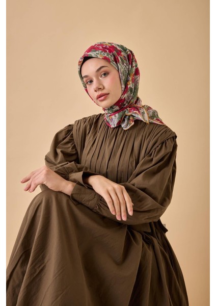 Soft Eşarp 73088-36