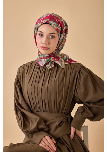 Soft Eşarp 73088-36 fiyatları