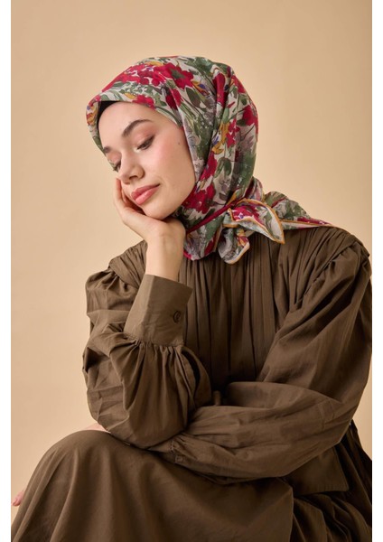 Soft Eşarp 73088-36 modelleri