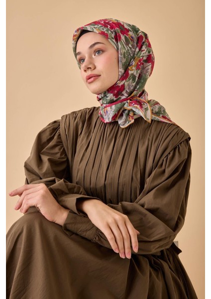 Soft Eşarp 73088-36 fırsatları