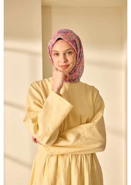 Soft Eşarp 73090-21