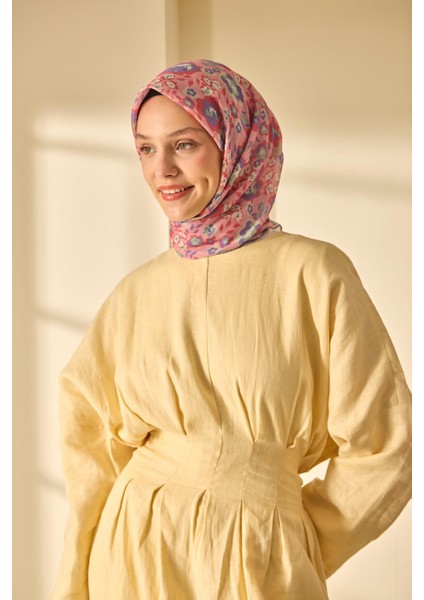 Soft Eşarp 73090-21 modelleri