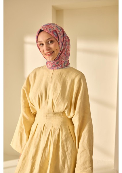 Soft Eşarp 73090-21 indirimleri