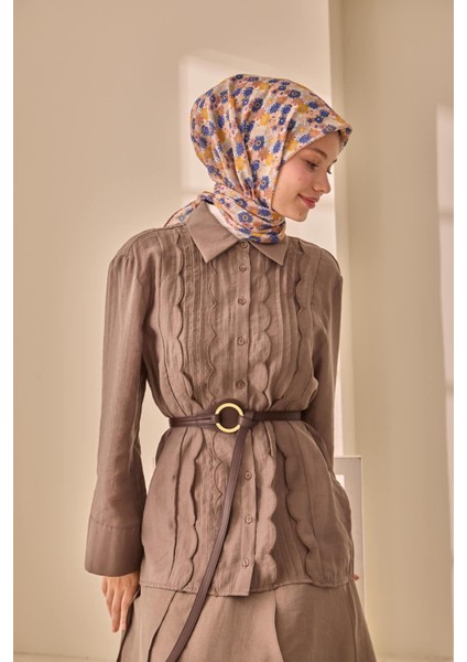 Soft Eşarp 73092-26 modelleri