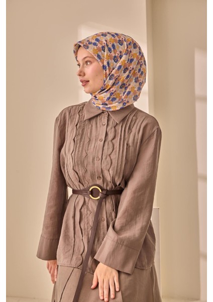 Soft Eşarp 73092-26 fırsatları