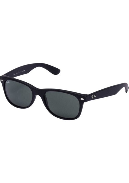 Güneş Gözlüğü RB2132 55 622