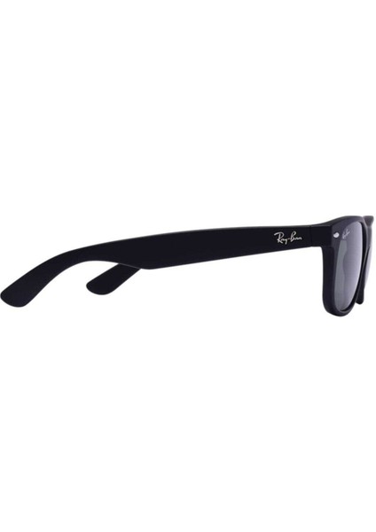 Güneş Gözlüğü RB2132 55 622 modelleri