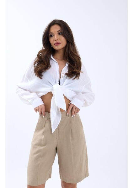 Eyesof 7066 Şort-Taş modelleri