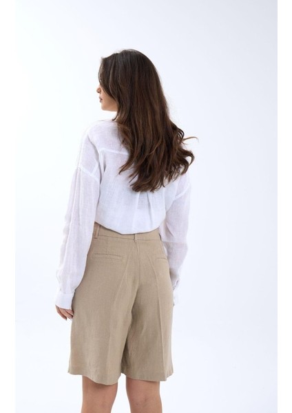 Eyesof 7066 Şort-Taş indirimleri