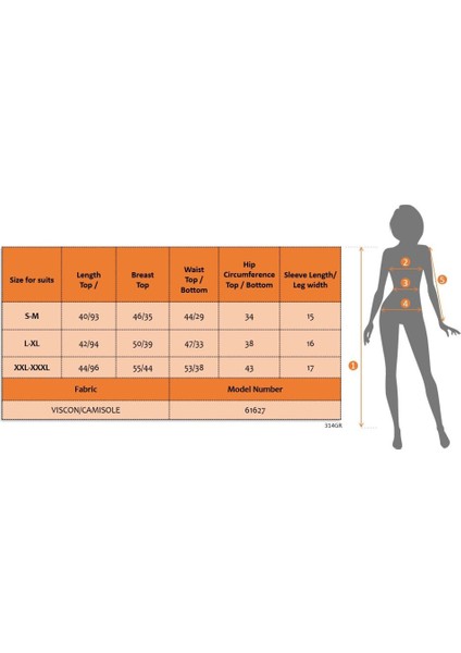 Eyesof Kadın Askılı Yuvarlak Yaka Kısa Kaşkorse Elbise ve Viskon Bluz Ikili Takım indirimleri